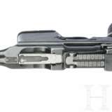Mauser, Mod. C96/1932 - photo 7