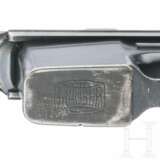 Mauser, Mod. C96/1932 - photo 8