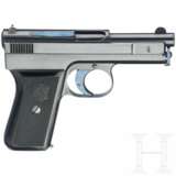 Mauser, Mod. 1910 Sidelatch - Foto 2