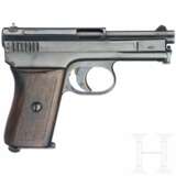 Mauser, Mod. 1910 - Foto 2