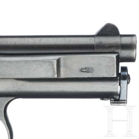 Mauser, Mod. 1910 - Foto 4