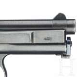 Mauser, Mod. 1910 - Foto 4