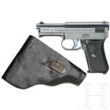 Mauser, Mod. 1914, in Tasche - photo 1