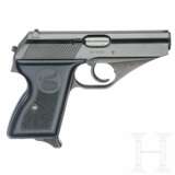 Mauser Mod. HSc - фото 2