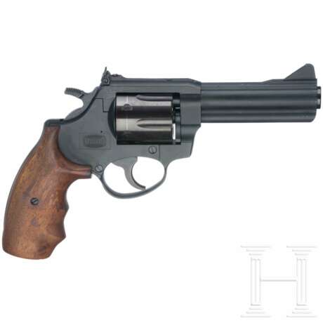 Mauser, Mod. "Hunter", im Koffer - Foto 2