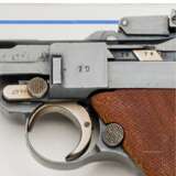 Mauser Parabellum Sport-Match, in Box - photo 3
