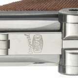 Parabellum, Mod. 29/70, Mauser, Prototyp, im Kasten - Foto 10