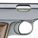 Ortgies Mod. B - фото 3