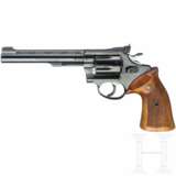 Sauer & Sohn, Mod. Trophy - photo 1