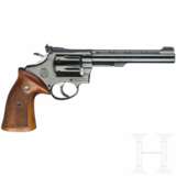 Sauer & Sohn, Mod. Trophy - photo 2
