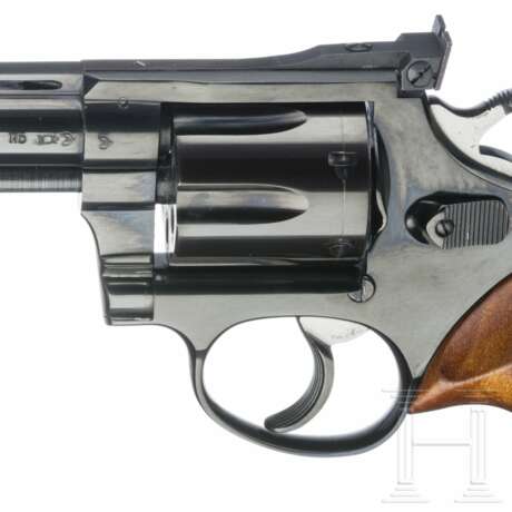 Sauer & Sohn, Mod. Trophy - photo 3