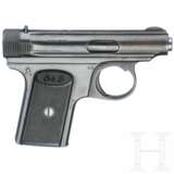 Sauer & Sohn, Mod. 19 - Foto 2