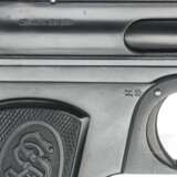 Sauer & Sohn, Mod. 19 - Foto 4