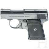 Sauer & Sohn W.T.M. Mod. 28 - Foto 1