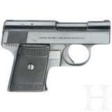 Sauer & Sohn W.T.M. Mod. 28 - Foto 2
