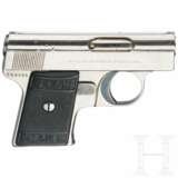 Sauer & Sohn, Mod. 28 W.T.M. - Foto 2