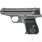 Sauer & Sohn, Mod. 30 - Foto 1