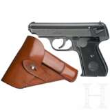 Sauer & Sohn, Mod. 38 H, in Tasche - Foto 1