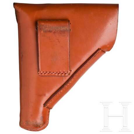 Sauer & Sohn, Mod. 38 H, in Tasche - Foto 3