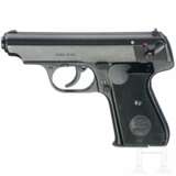 Sauer & Sohn Mod. 38 - фото 1
