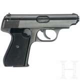 Sauer & Sohn Mod. 38 - фото 2