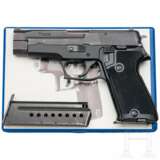 SIG Sauer, Mod. P 220, in Box - photo 1