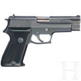 SIG Sauer, Mod. P 220, in Box - photo 2