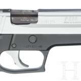 SIG Sauer, Mod. P226 Sport, im Karton - photo 3
