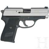 SIG Sauer, Mod. P 239, im Karton - photo 2
