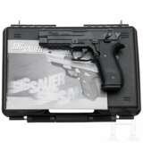 SIG Sauer Mod. Mosquito, im Koffer - photo 1