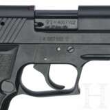 SIG Sauer Mod. Mosquito, im Koffer - photo 3