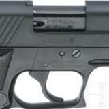 SIG Sauer, Mod. Mosquito, im Koffer - photo 3