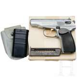 Simson-Makarov, im Karton - photo 1