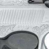 Simson-Makarov, im Karton - photo 3