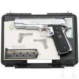 Simson, Mod. 1911 A1 "Classic Sport", im Koffer - photo 1