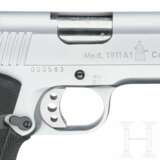 Simson, Mod. 1911 A1 "Classic Sport", im Koffer - photo 3