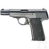 Walther Mod. 4 - Foto 1