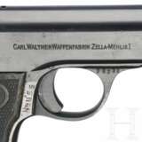 Walther Mod. 4 - Foto 4