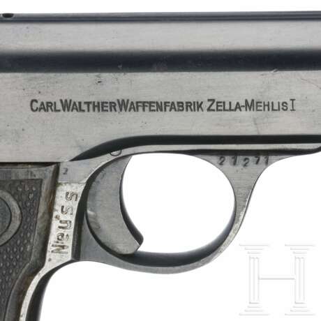 Walther Mod. 4 - Foto 4