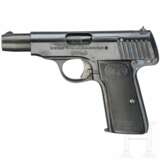 Walther, Mod. 4 - Foto 1