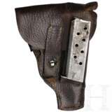 Walther, Mod. 4, in Tasche - Foto 3