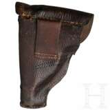 Walther, Mod. 4, in Tasche - Foto 4