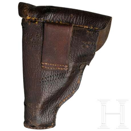 Walther, Mod. 4, in Tasche - Foto 4