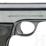 Walther, Mod. 4, in Tasche - Foto 5
