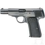 Walther Zella-Mehlis, Mod. 4 - photo 1