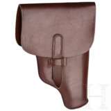 Walther, Mod. 5, dritte Ausführung, in Tasche - photo 7
