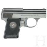 Walther, Mod. 9, im Karton - photo 2