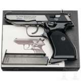 Walther, Mod. PP Super, in Box - photo 1