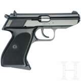 Walther, Mod. PP Super, in Box - photo 2