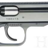Walther, Mod. PP Super, in Box - photo 3